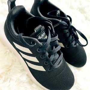 Adidas cloud foam Sneakers